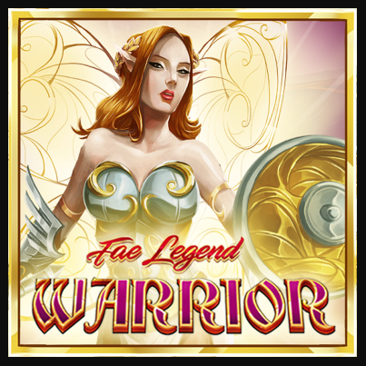 4 Fantastic Fish Gold Dream Drop